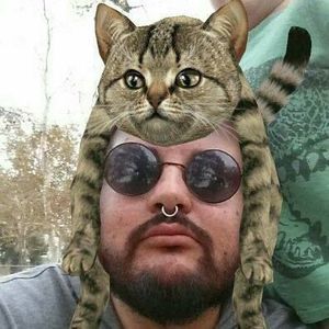 Meet your Posher, Memo